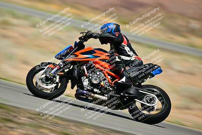 media/Apr-12-2025-TrackXperience (Sat) [[06d2a48708]]/Level 2/Session 5 (Turns 1 and 3)/